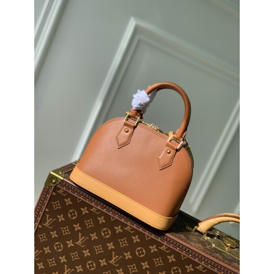 Alma BB M91606 23.5x17.5x11.5cm gf